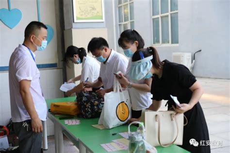 红安县中医医院来校举办2022年专项公开招聘活动-湖北中医药大学