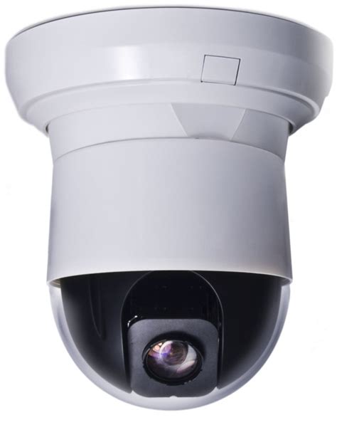 HD-SDI室内高速智能球形摄像机 - 电控云台术野摄像机|高清视频会议摄像机|手术示教-锐景视讯
