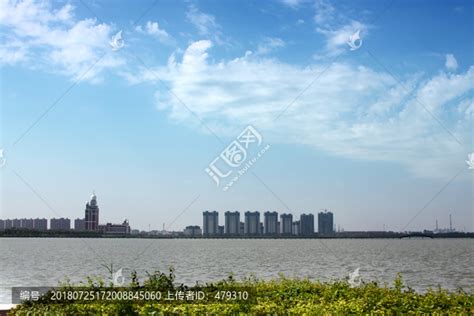 永威望湖郡雄踞郑州航空港区优越地段，商业、教育、医疗配套丰富-郑州楼盘网