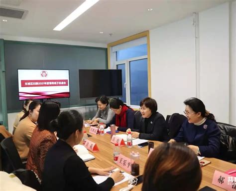 北京市新型冠状病毒肺炎疫情防控工作新闻发布会(第354场 2022年6月3日)