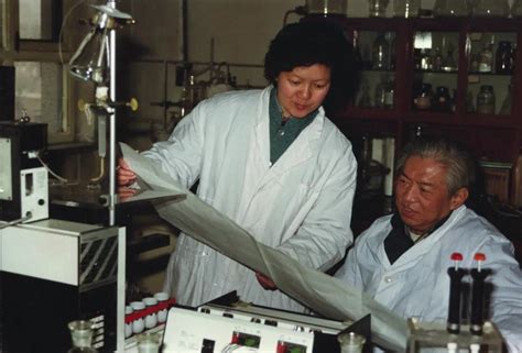 【新上海的70个瞬间】第22集：世界上第一次人工合成结晶胰岛素