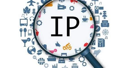 IPv6网络流量监控解决方案 - 知乎