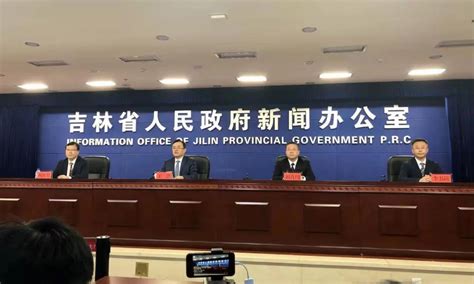吉林省高考综合改革实施方案公布