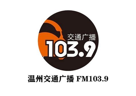 上海故事广播,调频FM107.2广播广告投放电话,上海人民广播电台广告投放电话