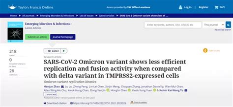 创新药周报：Omicron毒株异军来袭，新冠药物研发快速推进