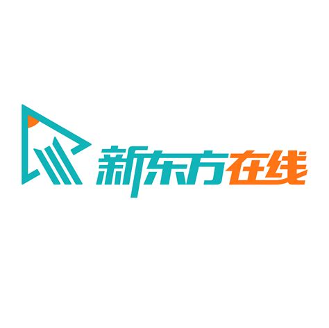 广州讯百网络科技有限公司 - 爱企查