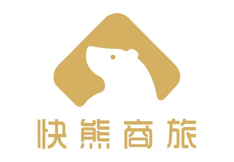上海快熊旅游咨询有限公司 - 爱企查