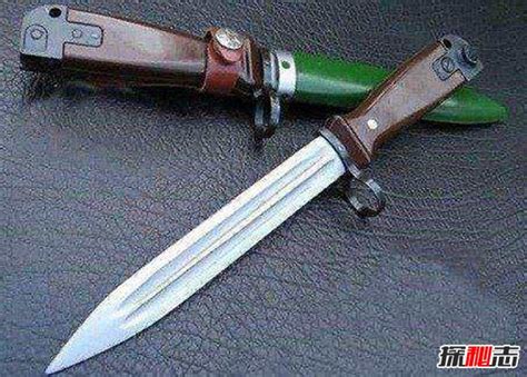 史上最帅刀：廓尔喀弯刀 - 知乎