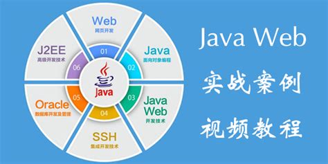 Java Web实战项目开发24例视频教程_Java_视频教程_js代码