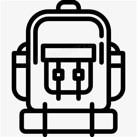 背包定制logo印字双肩包男简约大容量旅行背包女休闲学生书包潮-淘宝网