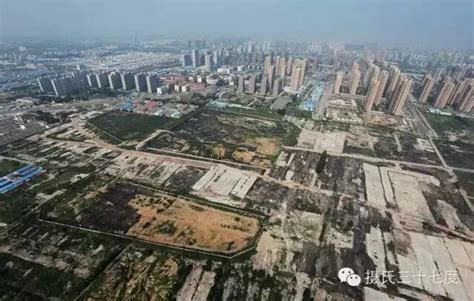 张掖市人民政府>>《张掖城市总体规划（2012—2020）》