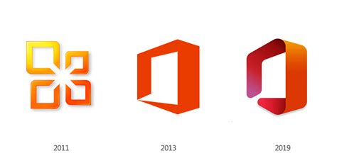 【亲测能用】Microsoft Office 2021免费官方版-3d溜溜网
