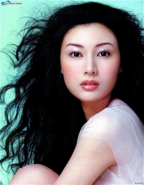 李嘉鑫图片
