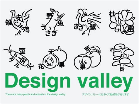 威海旅游海报PSD广告设计素材海报模板免费下载-享设计
