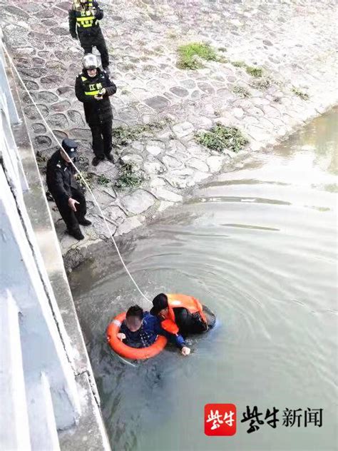 广西河池与家人扫墓走失21天7岁男孩已身亡：21天后在一小溪中被找到_手机新浪网