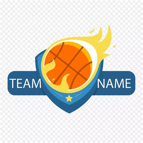 篮球队/品牌标志设计_灼灼设计-站酷ZCOOL