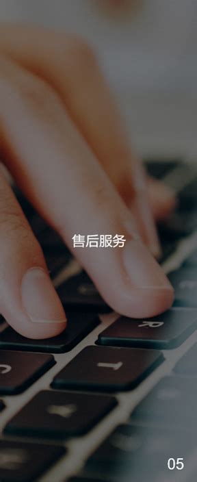 谷歌推广_上海网站推广_上海独立站优化，一站式海外营销推广SAAS服务商！