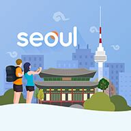 Hello Seoul Reviews | Read Customer Service Reviews of helloseoul.co.uk