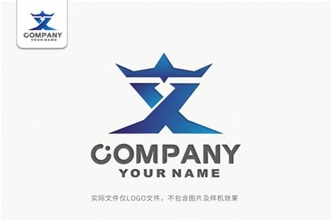 YX字母,时尚生活,LOGO/吉祥物设计,设计模板,汇图网www.huitu.com