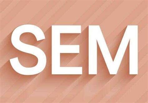 SEM服务_SEM托管_SEM外包|推荐国内领先的SEM服务外包提供商-上海佑道更懂优化