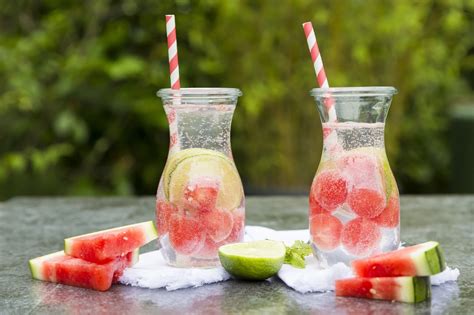 夏季吃冷饮的9个禁忌
