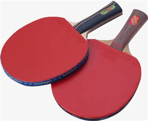 厂家直销 塑料乒乓球批发 黄白有缝抽奖球 散装无字 LOGO定制-阿里巴巴