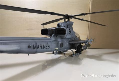 AH-1Z蝰蛇武装直升机或是选择，日陆自寻求眼镜蛇替代产品|贝尔|武装直升机|蝰蛇_新浪新闻