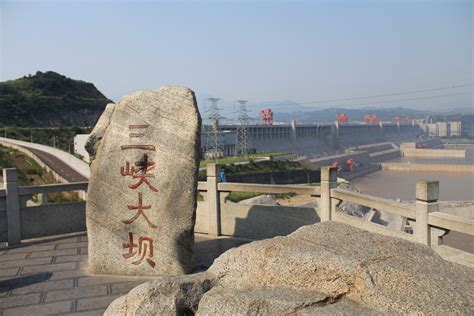 龙羊峡水电站,二滩水电站,龙羊峡大坝位于(第11页)_大山谷图库