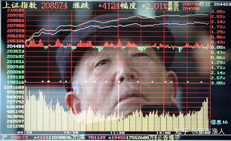 中国股市：最具潜力的低价高成长10只10元左右优质龙头股（名单）_财富号_东方财富网