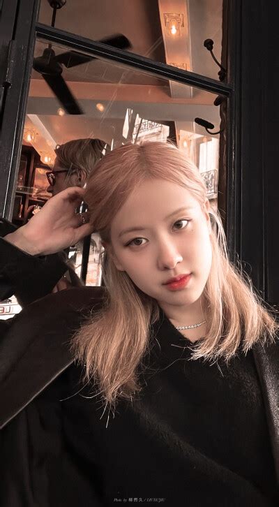 朴彩英crpurelve_160808图片