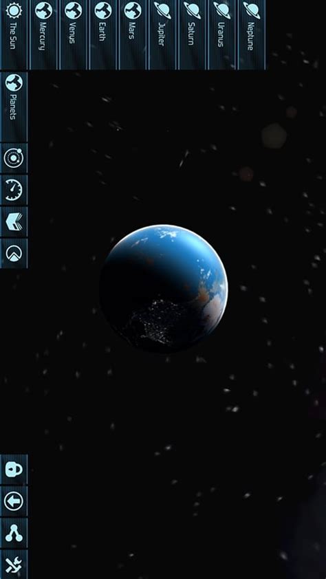 ar地球探索app下载-ar地球探索app安卓下载-ar地球探索下载安装