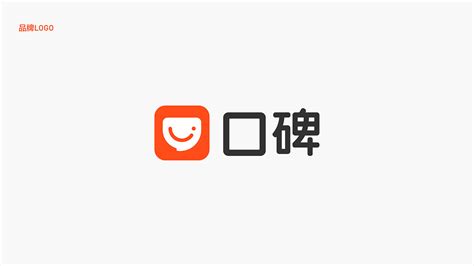 上海口碑好标书打印制作厂家直供「上海同泰图文制作供应」 - 宝发网