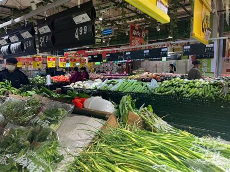 饮食服务中心蔬菜采购价格表（2022年8月27日至2022年9月2日)-总务部