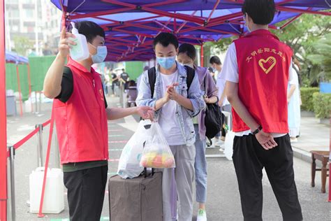 2021年度徐州博物馆志愿者团队优秀志愿者与优秀组织“云表彰”_徐州博物馆