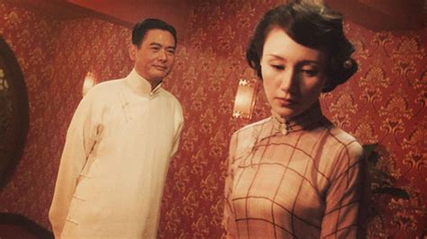 大上海1937-电影-高清在线观看-百度视频