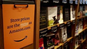 买书在哪里买正版的还便宜，什么网买书是正版又便宜呢