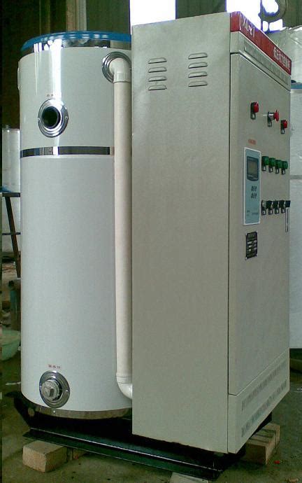大型电采暖炉案例-哈尔滨德凯乐节能机电设备有限公司