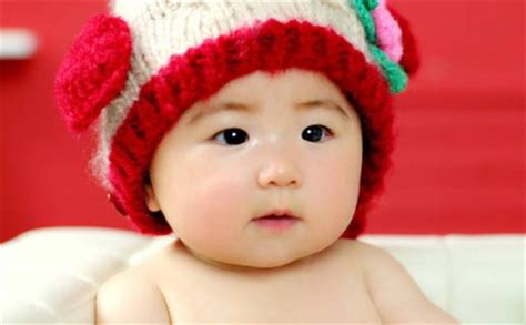 2023年新生儿取名字女洋气 12月女宝宝取名大全_起名_若朴堂文化