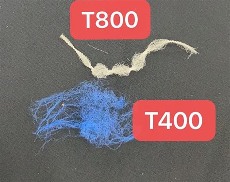 T300与T700碳纤维区别在哪里？_江苏博实碳纤维科技有限公司