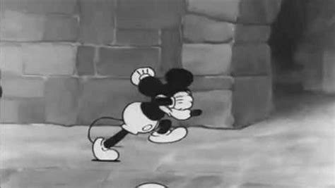 猫和老鼠1992电影版(Tom and Jerry: The Movie 1992)-电影-腾讯视频