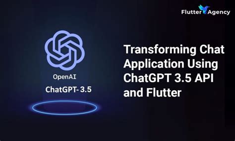 ChatGPT API Tutorial - Build a Chatbot with NextJS