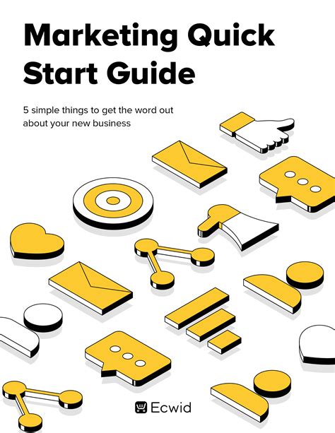Quick Start guide