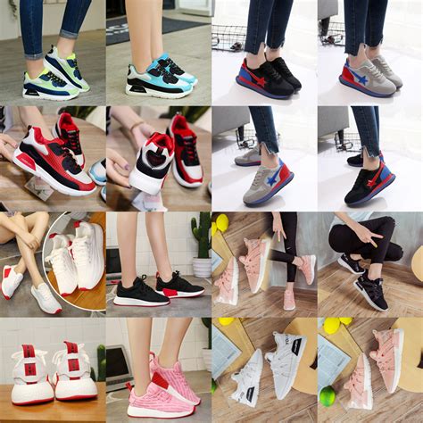 C视频丨20多个国家穿上成都造鞋 成都双流年出口750万双_四川在线