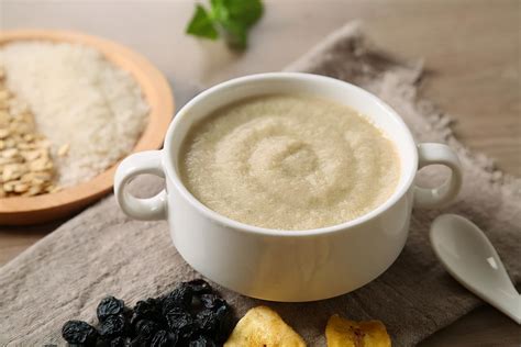 四川最具特色的米粉——绵阳米粉