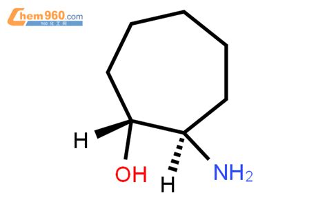 3-苯基环己醇「CAS号：49673-74-7」 – 960化工网
