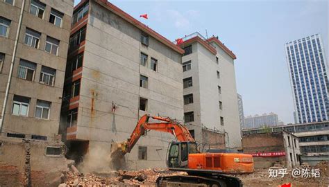 北京十大知名征地拆迁律师事务所排名榜（2022年权威排名） - 知乎