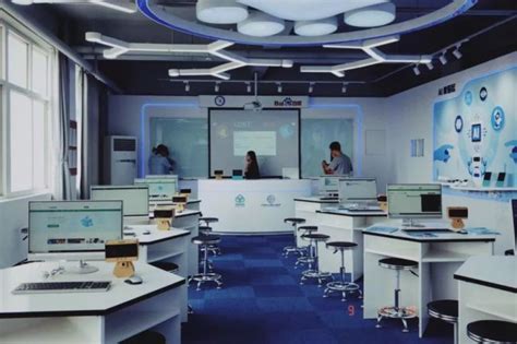 人工智能学院产教融合工程教育基地在舜安研究院揭牌成立-西安交通大学-人工智能学院