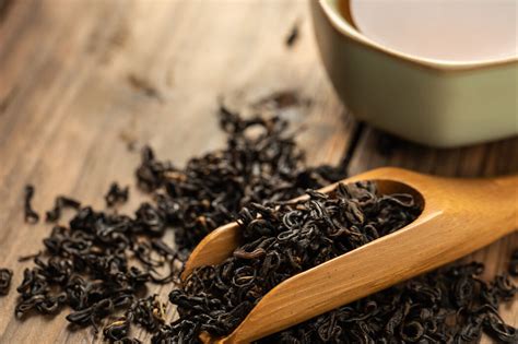 什么牌子的茶最好喝？世界十大名茶品牌排行榜