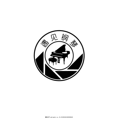 晓冉钢琴工作室新年音乐会_投票_投票网_人人秀H5_rrx.cn