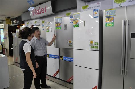 【冰箱】冰箱排行榜_冰箱品牌哪个好-中国家电网